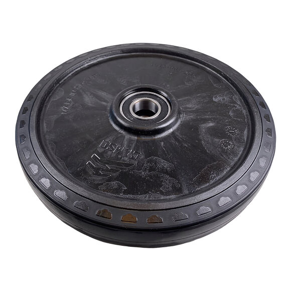 CAMSO Camso X4S S-Kit Ram Hjul Fram och Bak 202mm Sats