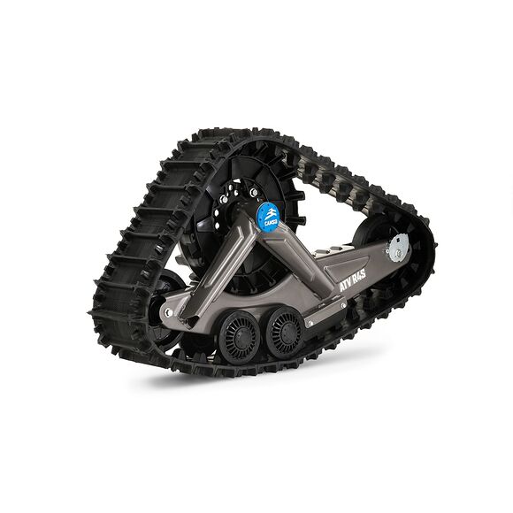 CAMSO Camso R4S Bandsats Multihub 4/110 4/115 Delad Bakaxel Drevning 16/16