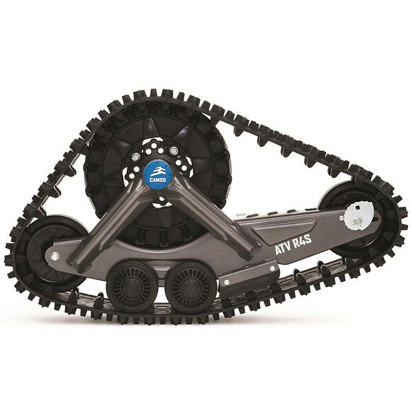 CAMSO Camso R4S Bandsats Multihub 4/110 4/115 Delad Bakaxel Drevning 16/16