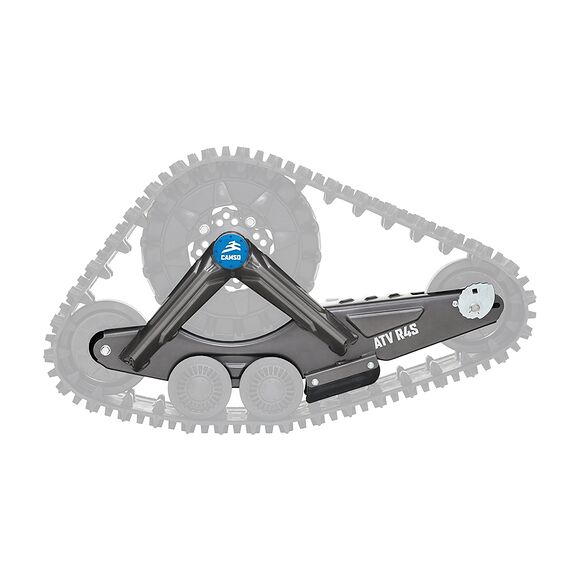 CAMSO Camso R4S Bandsats Multihub 4/110 4/115 Delad Bakaxel Drevning 16/16