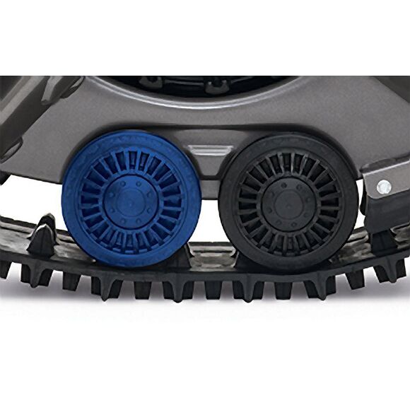 CAMSO Camso R4S Bandsats Multihub 4/110 4/115 Delad Bakaxel Drevning 16/16