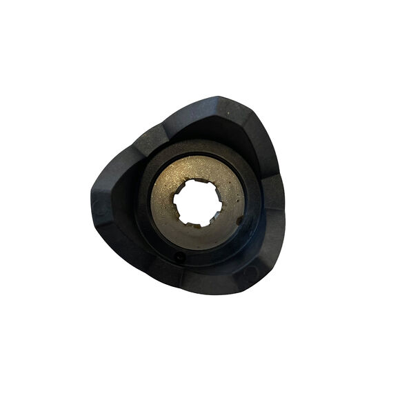 ATV LAB Can Am Clutch cam helix