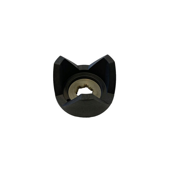 ATV LAB Can Am Clutch cam helix