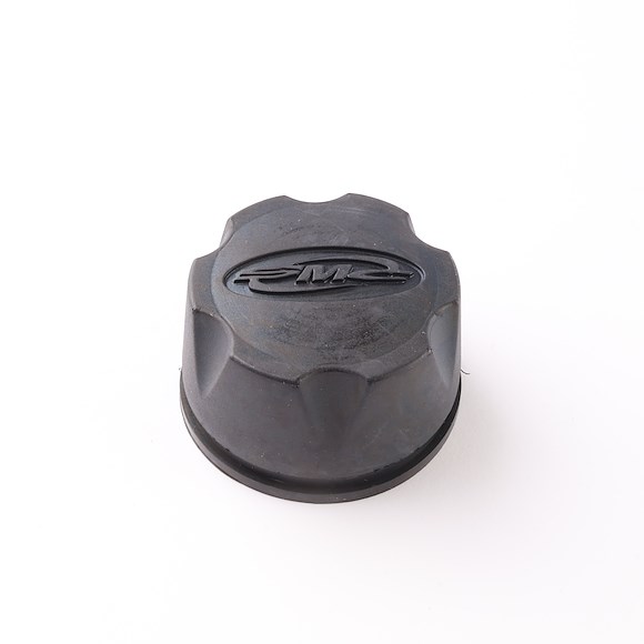 SMC Navkapsel SMC 700