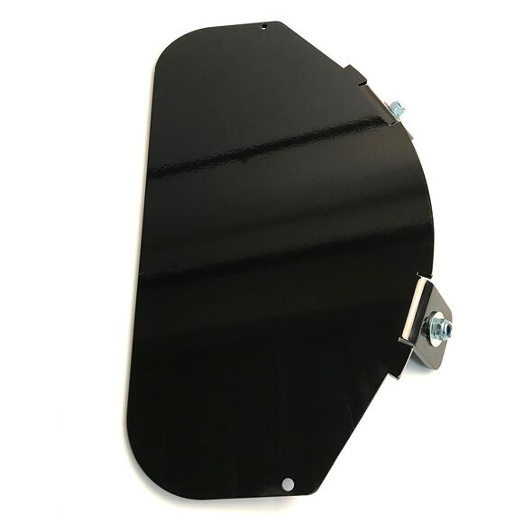 BRONCO Plogvinge Cycle Country