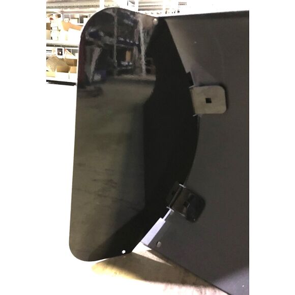 BRONCO Plogvinge Cycle Country