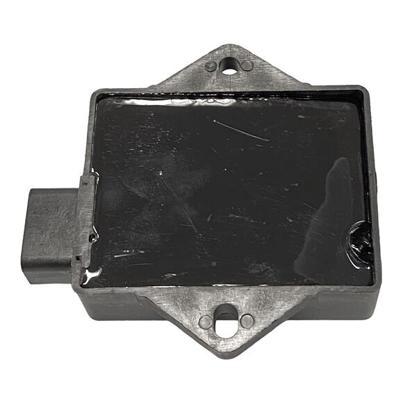 ATV LAB CDI Box Linhai 260cc 300cc 8pin 7500RPM