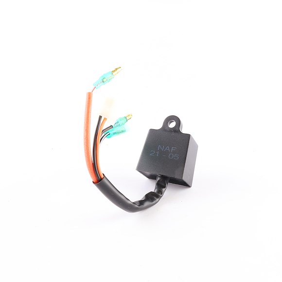 SMC CDI-box SMC CBW 50 / Buzz 50