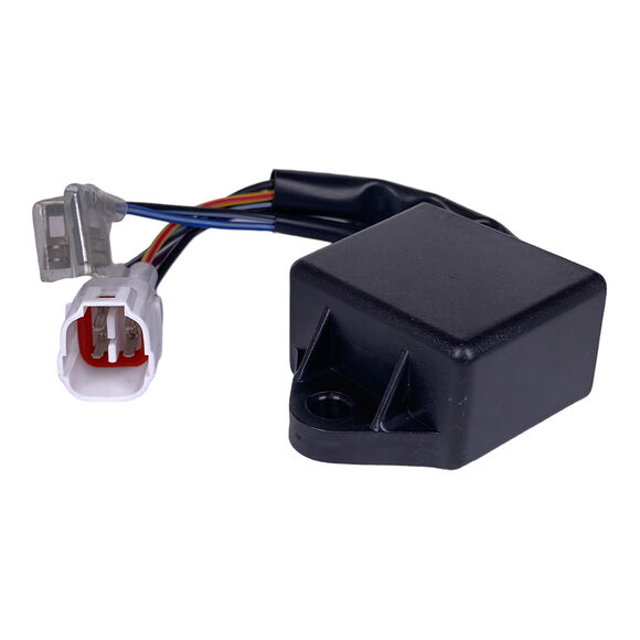 ATV LAB CDI Box Suzuki LT80 QuadSport 96-06