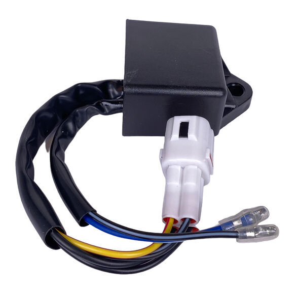 ATV LAB CDI Box Suzuki LT80 QuadSport 96-06