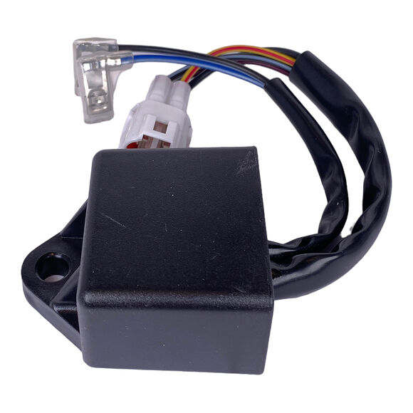 ATV LAB CDI Box Suzuki LT80 QuadSport 96-06