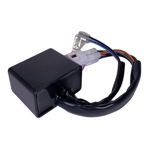 ATV LAB CDI Box Suzuki LT80 QuadSport 96-06