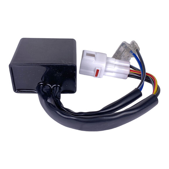 ATV LAB CDI Box Suzuki LT80 QuadSport 96-06