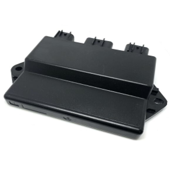 ATV LAB CDI Box Yamaha Grizzly 660 02-08
