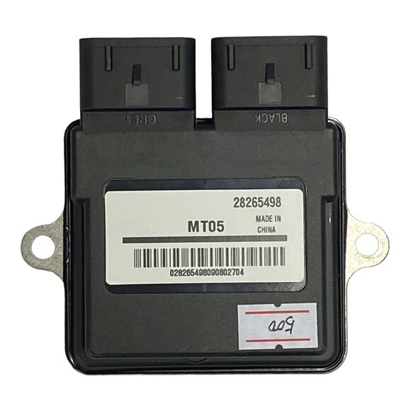 ATV LAB CDI ECU Box Hisun 500 ATV UTV