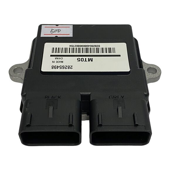 ATV LAB CDI ECU Box Hisun 500 ATV UTV
