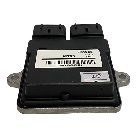 ATV LAB CDI ECU Box Hisun 500 ATV UTV