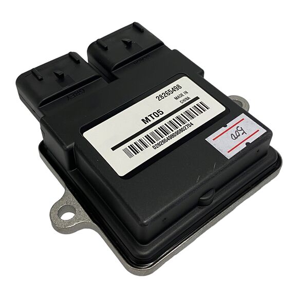 ATV LAB CDI ECU Box Hisun 500 ATV UTV