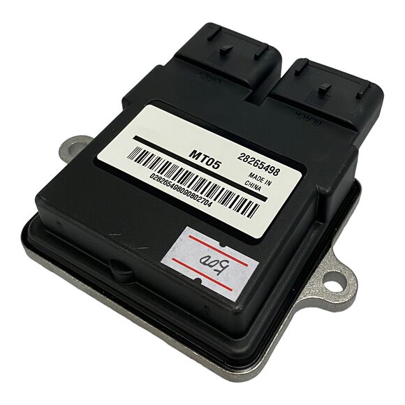 ATV LAB CDI ECU Box Hisun 500 ATV UTV