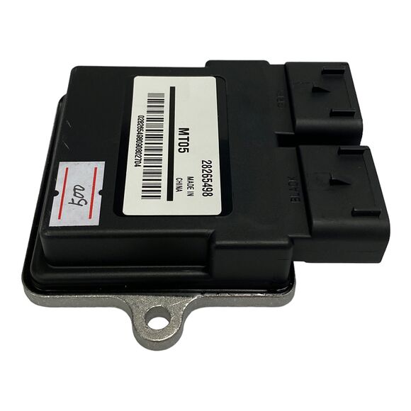 ATV LAB CDI ECU Box Hisun 500 ATV UTV