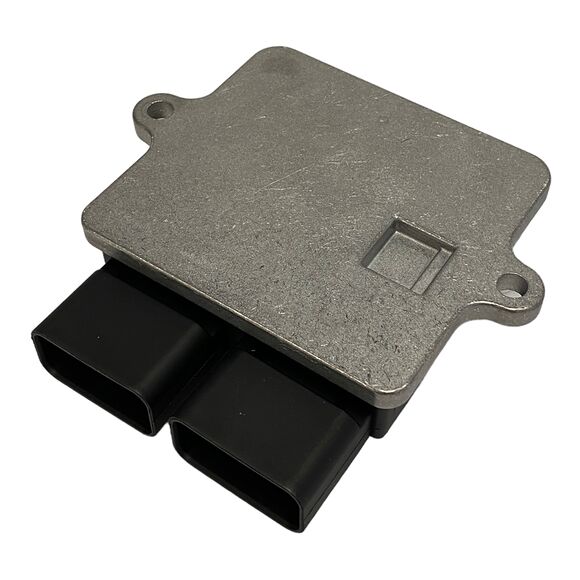 ATV LAB CDI ECU Box Hisun 500 ATV UTV