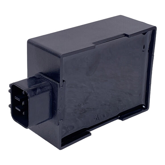 ATV LAB CDI Polaris Sportsman / Ranger 04-14