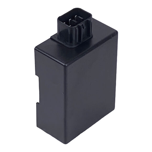 ATV LAB CDI Polaris Sportsman / Ranger 04-14