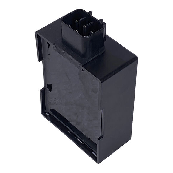 ATV LAB CDI Polaris Sportsman / Ranger 04-14