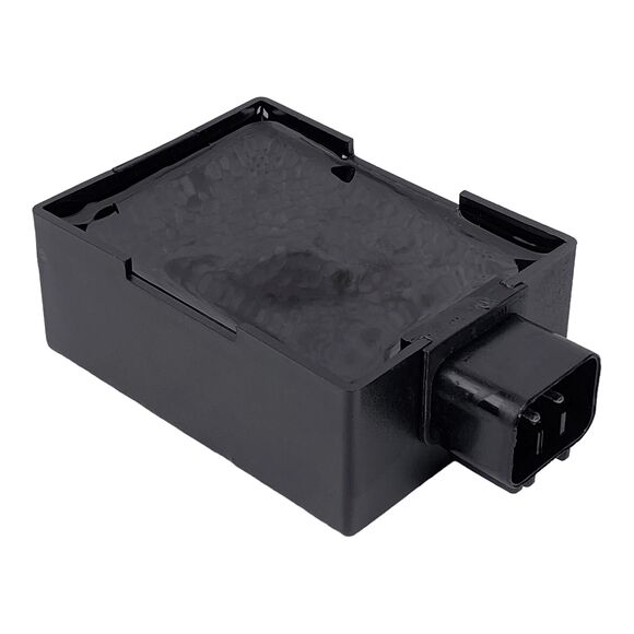 ATV LAB CDI Polaris Sportsman / Ranger 04-14