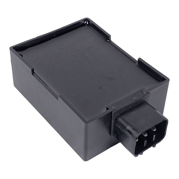 ATV LAB CDI Polaris Sportsman / Ranger 04-14