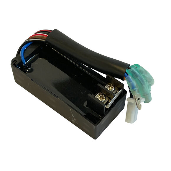 ATV LAB CDI Polaris Sportsman 90 / Predator 90