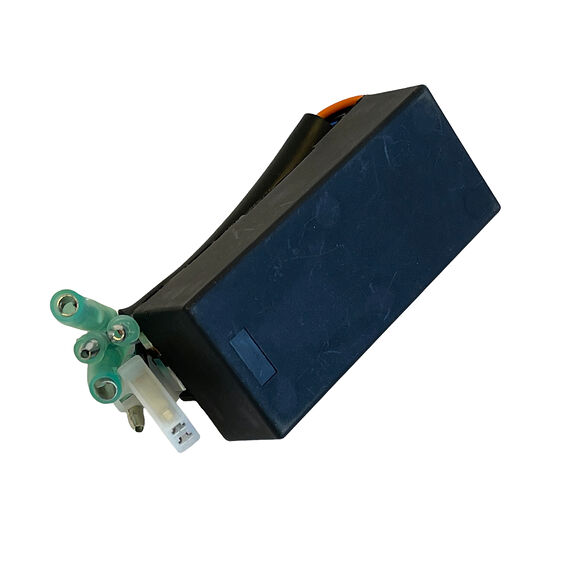 ATV LAB CDI Polaris Sportsman 90 / Predator 90