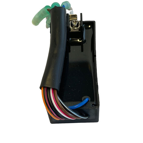 ATV LAB CDI Polaris Sportsman 90 / Predator 90