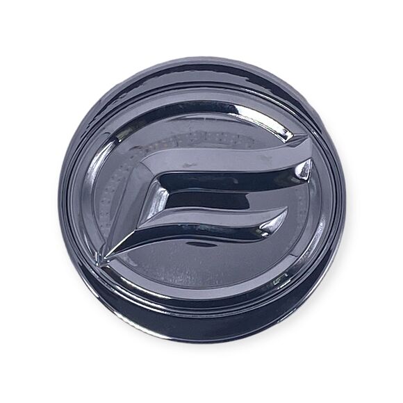 CF MOTO Centrumkåpa CF Moto