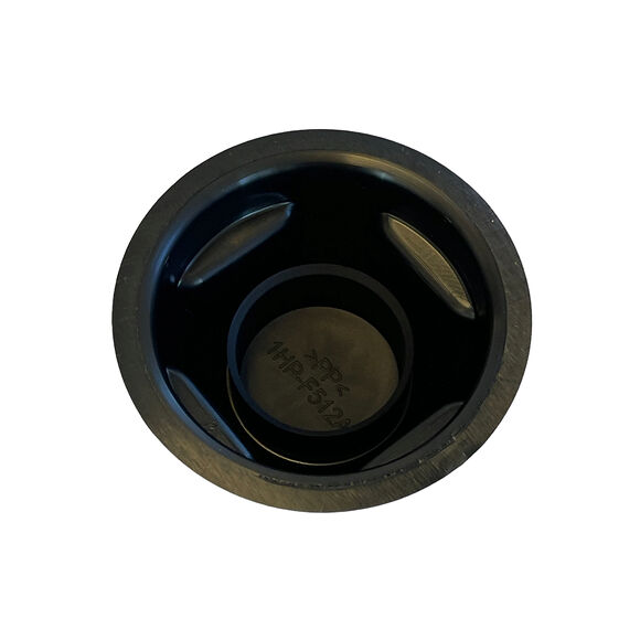 YAMAHA Centrumkåpa Yamaha