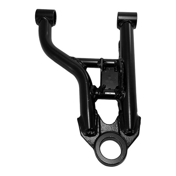 CF MOTO A-arm Fram Höger Övre CF Moto 500/550/800 / Goes 520/625