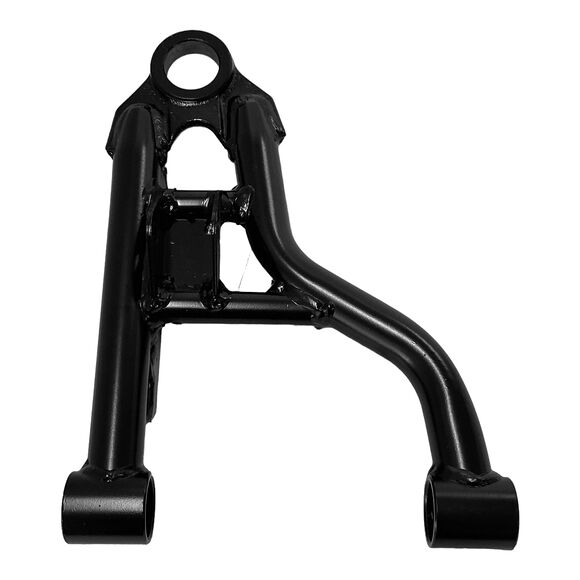 CF MOTO A-arm Fram Höger Övre CF Moto 500/550/800 / Goes 520/625