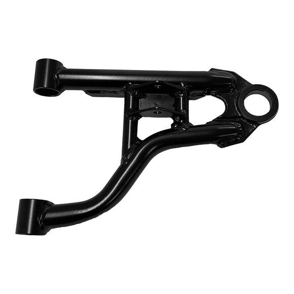 CF MOTO A-arm Fram Höger Övre CF Moto 500/550/800 / Goes 520/625