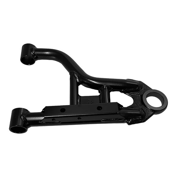 CF MOTO A-arm Fram Höger Övre CF Moto 500/550/800 / Goes 520/625