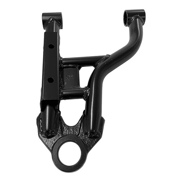 CF MOTO A-arm Fram Höger Övre CF Moto 500/550/800 / Goes 520/625