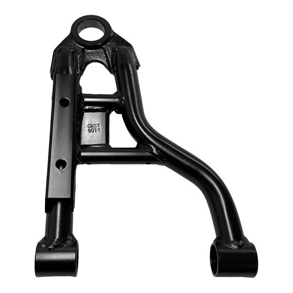 CF MOTO A-arm Fram Vänster Övre CF Moto 500/550/800 / Goes 520/625