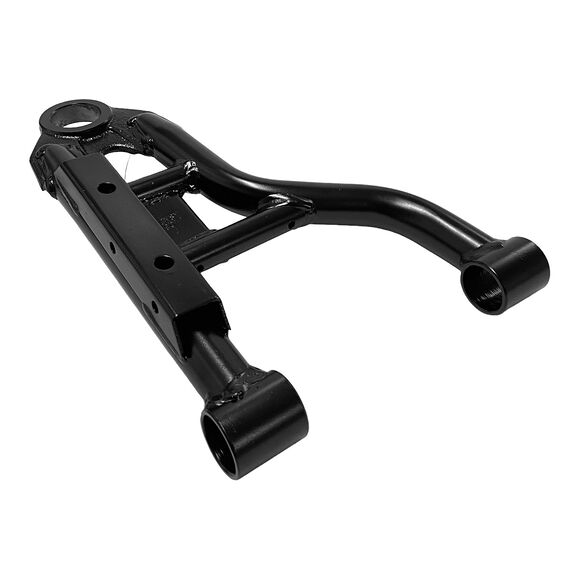 CF MOTO A-arm Fram Vänster Övre CF Moto 500/550/800 / Goes 520/625