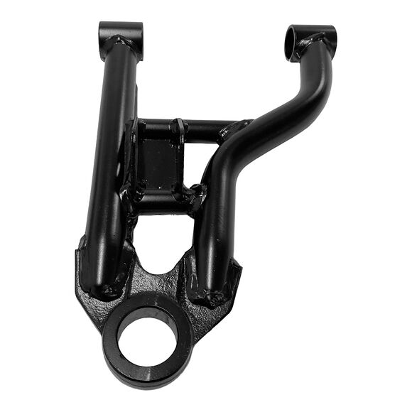 CF MOTO A-arm Fram Vänster Övre CF Moto 500/550/800 / Goes 520/625