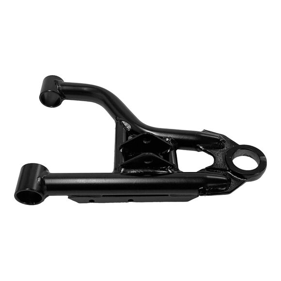 CF MOTO A-arm Fram Vänster Övre CF Moto 500/550/800 / Goes 520/625