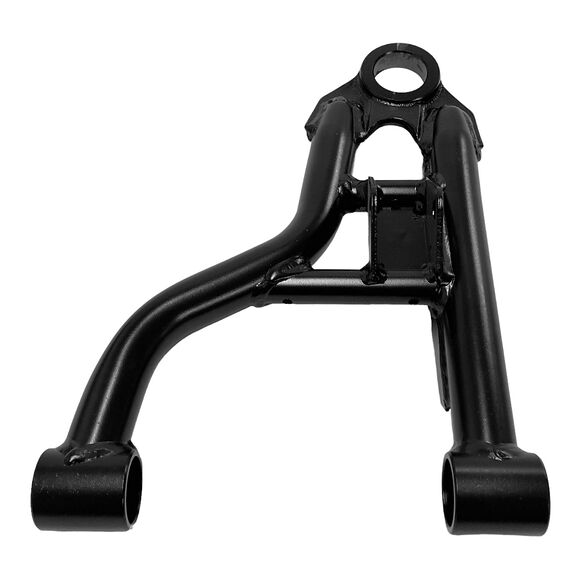 CF MOTO A-arm Fram Vänster Övre CF Moto 500/550/800 / Goes 520/625