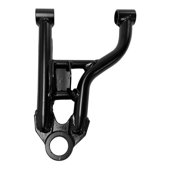 CF MOTO A-arm Fram Vänster Övre CF Moto 500/550/800 / Goes 520/625