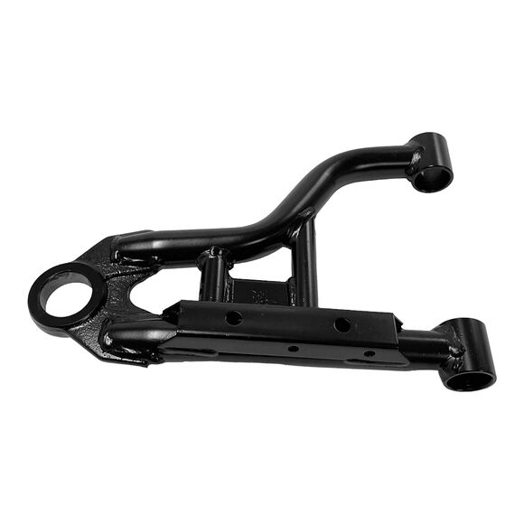 CF MOTO A-arm Fram Vänster Övre CF Moto 500/550/800 / Goes 520/625