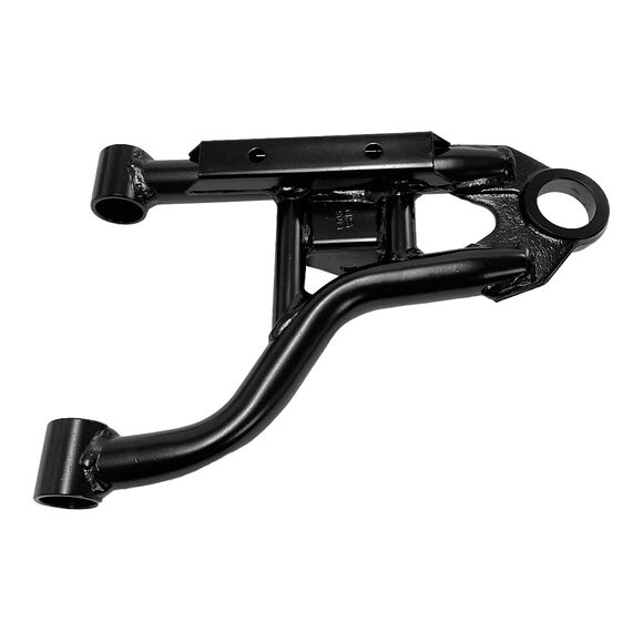 CF MOTO A-arm Fram Vänster Övre CF Moto 500/550/800 / Goes 520/625