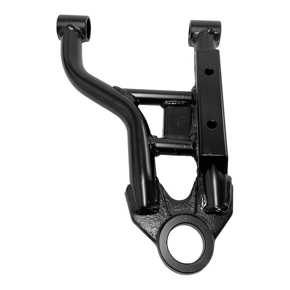 CF MOTO A-arm Fram Vänster Övre CF Moto 500/550/800 / Goes 520/625