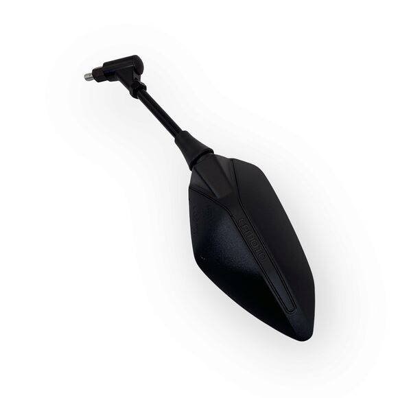 CF MOTO Backspegel Vänster CF Moto 625/850/1000